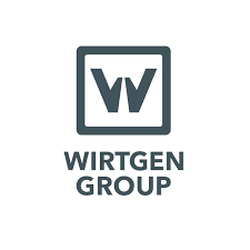 WIRTGEN