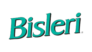 BISLERI