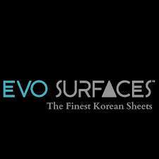 EVO Surfaces