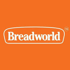 BREADWORLD