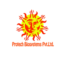 Protech Biosystems Pvt. Ltd.