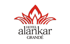 Hotel Alankar