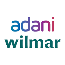 Adani Wilmar Limited