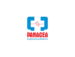 Panacea Medical Technologies Pvt. Ltd.