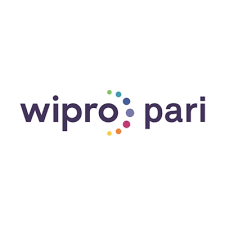 WIPRO 