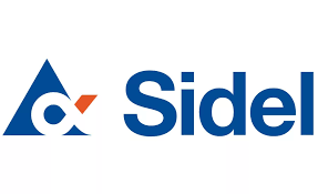 SIDEL