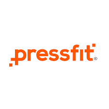 Pressfit 