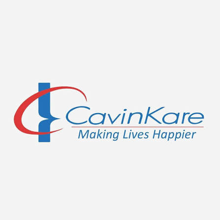 CAVINCARE