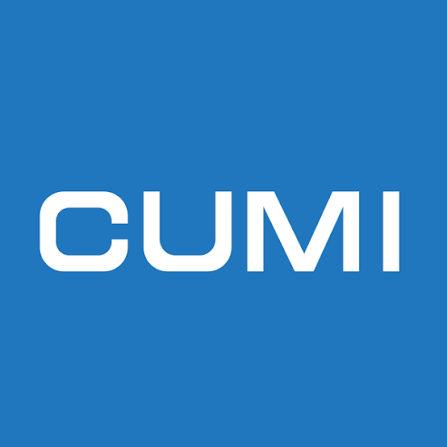 CARBORUNDUM UNIVERSAL LTD – CHENNAI