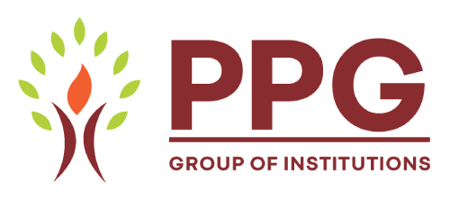 PPG Group of Institutions