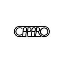 CAPARO