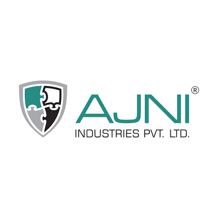 AJNI
