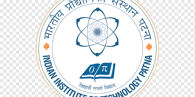 Indian Institute of Technology, Patna