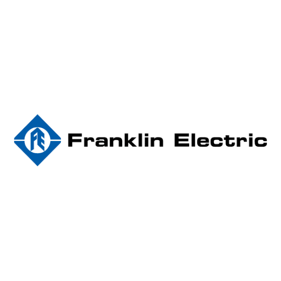 Franklin Electric