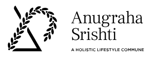 ANUGRAHA SRISHTI