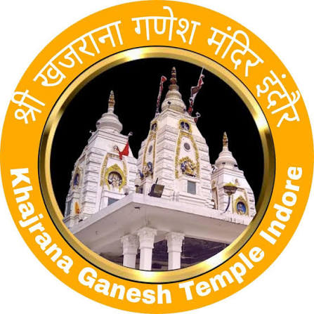 Khajrana Ganesh Temple