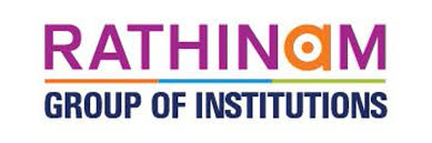 Rathinam group of institutions