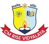 CM RISE SCHOOL