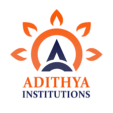 Adithya education of institutions