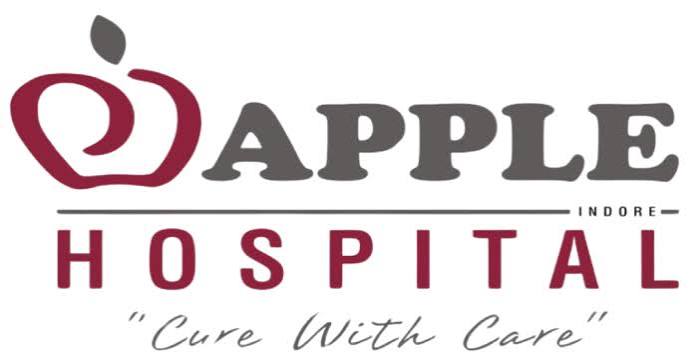 Apple Hospital