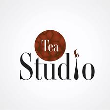 tea studio 