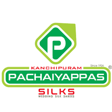 pachayappas silks