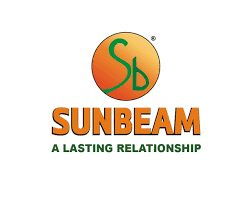 sunbeam generators
