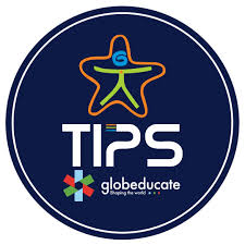 trips global institutions