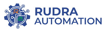 Rudra automation 