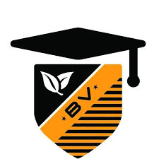 Bharathi vikas matric higher secondary school