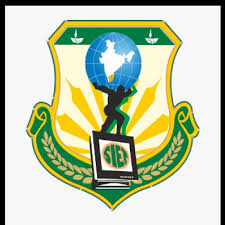 sri shakthi institute of engineering and technology