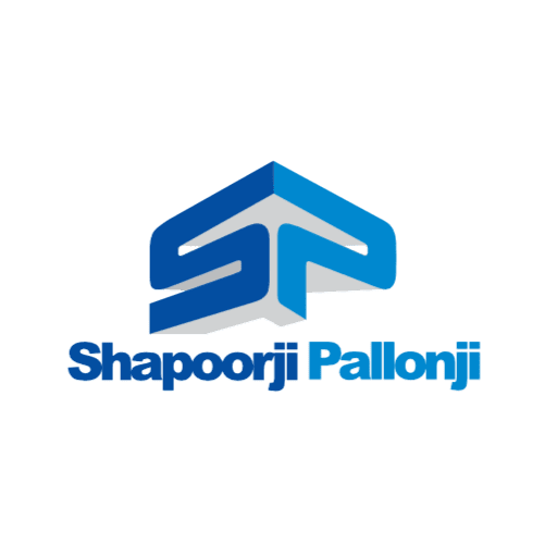 SHAPOORJI PALLONJEE