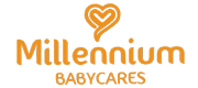 Millennium Babycares Ltd