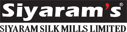 Siyaram Silk Mills Ltd. 