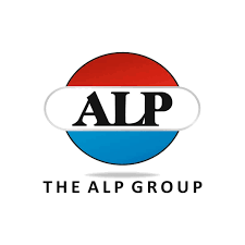alp