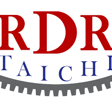RDR TAICHI PVT. LTD.
