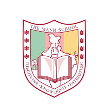 The Mann School, Rohini, Delhi