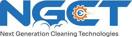 NGCT CLEANSYS