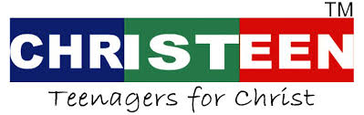 CHRISTEEN