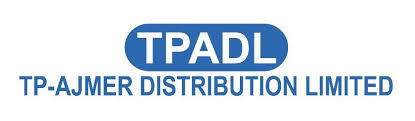 Tata Power Ajmer Distribution Limited