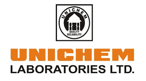 UNICHEMLABORATORIES LTD