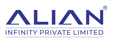 Alian Infinity Private Limited
