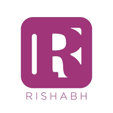 Rishabh Instruments Limited