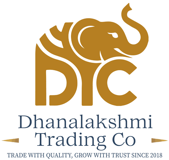 DTC