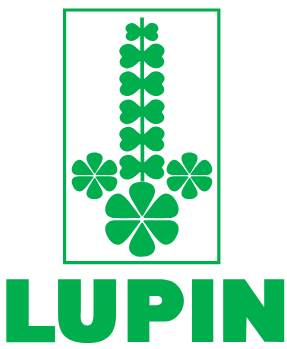 LUPIN