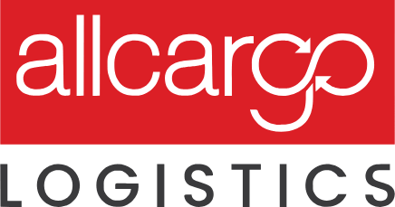 ALL CARGO