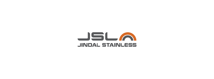 JSL logo