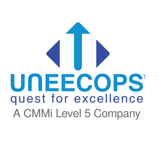 AI Mode conversation: uneecops technologies ltd uneecops technologies ltd  [Rich media excluded from paste]  Uneecops Technologies Limited 