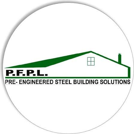 Patel Fabritech Pv Ltd