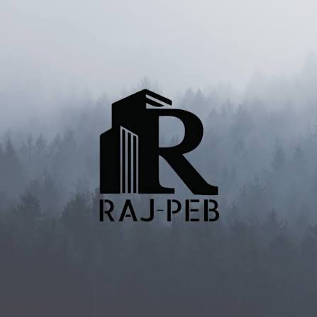 Raj PEB